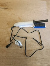 Instyler wet dry for sale  Fulton