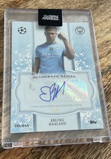 Serie autografi topps usato Serie autografi topps usato  Spedire a Italy