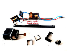 Trix express grundrahmen gebraucht kaufen Trix express grundrahmen gebraucht kaufen  Erlangen