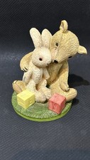 Royal doulton worry for sale  CALLINGTON