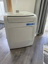 Air conditioner model for sale Air conditioner model for sale  HARLOW