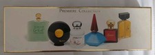 Premiere collection vintage for sale  WATCHET