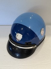 Vintage 1960s police for sale  North Hollywood