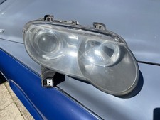 Rover right drivers for sale  STOKE-ON-TRENT