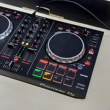 Pioneer ddj sb2 gebraucht kaufen  Hildesheim
