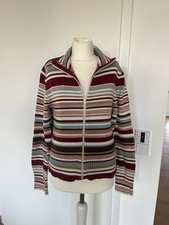 Divided basic strickjacke gebraucht kaufen  Bad Salzuflen