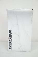 Bauer supreme shadow for sale  Belleville