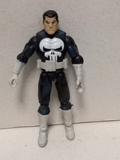 Hasbro marvel universe for sale  PETERBOROUGH