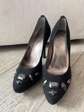 Tacchi liu donna usato  Trieste