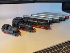 Tillig br01 br64 gebraucht kaufen Tillig br01 br64 gebraucht kaufen  Berlin