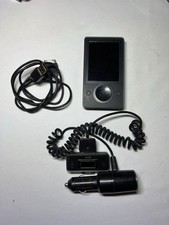 Microsoft zune 30gb for sale  Hickman