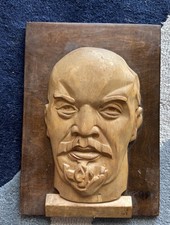 Vtg ussr solid for sale  Sorrento