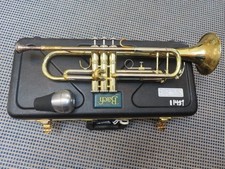 Bach student trumpet for sale  Syosset