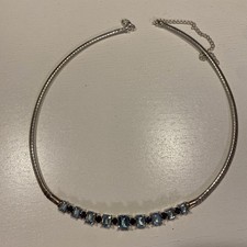 Antik halskette collier gebraucht kaufen Antik halskette collier gebraucht kaufen  Dortmund