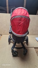 Silver cross pram for sale  ACCRINGTON