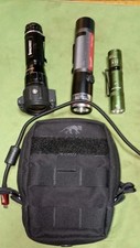 tactical gebraucht kaufen tactical gebraucht kaufen Busdorf
