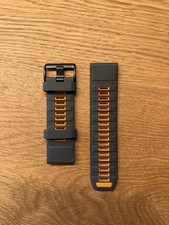 Garmin quickfit armband gebraucht kaufen  Burbach