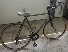 Fuji del rey for sale  Saint Charles