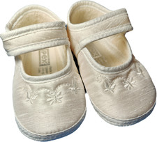 Pex girls cream for sale  ASHFORD
