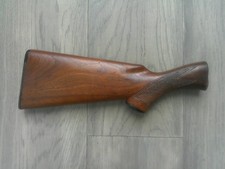 Ithaca stock buttstock for sale  Columbia