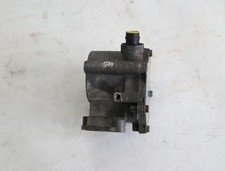 Vakuumpumpe volvo v70 gebraucht kaufen Vakuumpumpe volvo v70 gebraucht kaufen  Wittenburg