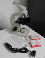labor pipette gebraucht kaufen  Heilbronn