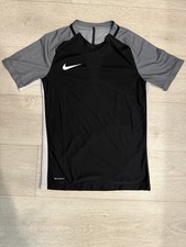 camisas treino comprar usado camisas treino comprar usado  Enviando para Brazil