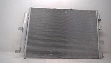 Condensatore clima ford d'occasion  Sainte-Livrade-sur-Lot