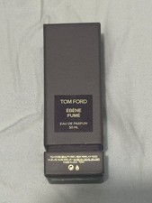 Tom ford ebene for sale  REDDITCH