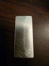 2024 niue silver for sale  Grand Blanc