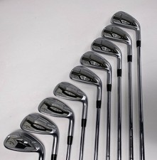Callaway apex iron for sale  West Palm Beach