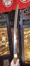 japanese naginata for sale japanese naginata for sale Springfield