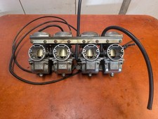 1980 suzuki gs1100 for sale  Livonia