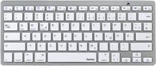 Hama kabellose tastatur gebraucht kaufen  Münchberg