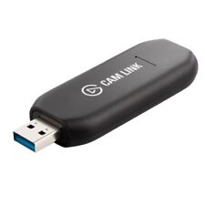 Elgato cam link gebraucht kaufen  Cottbus