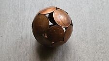 Objet insolite monnaies d'occasion  Lisieux