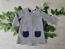 Baby girl clothes for sale  BOGNOR REGIS