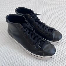 Skechers sn940 street for sale  BIRMINGHAM