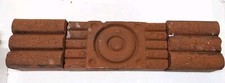 Lot 1880s 1890s for sale  Sioux City