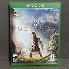 Assassins creed odyssey for sale  Springfield