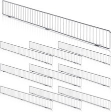Gondola shelf wire for sale  Houston
