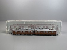 bls spur n gebraucht kaufen bls spur n gebraucht kaufen Wolfegg