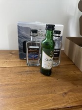 Joblot minature alcohol for sale  WIRRAL