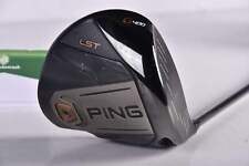 Ping g400 lst for sale  LOANHEAD