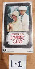 Libro romanzo grande usato  Cavenago d'Adda