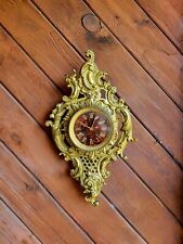style nice vintage clock for sale style nice vintage clock for sale Bethlehem