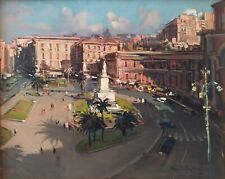 aprile vincenzo usato aprile vincenzo usato Napoli