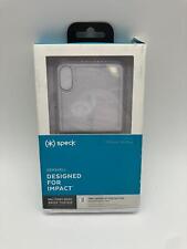 Speck 115895 5085 for sale  USA