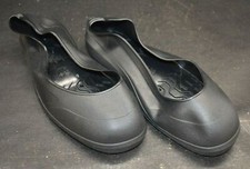 Crewguard unisex black for sale  Kansas City