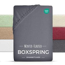 Spannbettlaken boxspring bettl gebraucht kaufen Spannbettlaken boxspring bettl gebraucht kaufen  Gudensberg